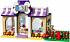 Lego Friends. Детский сад для щенков  - миниатюра №2